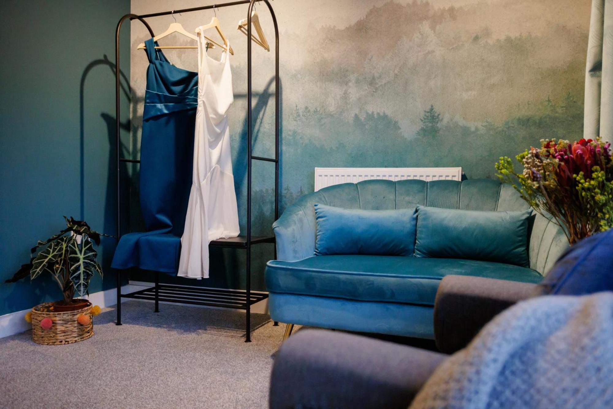 Luxury Celebrity Townhouse Etihad Stadium Coop Live Arena 2 Parking Sleep 10