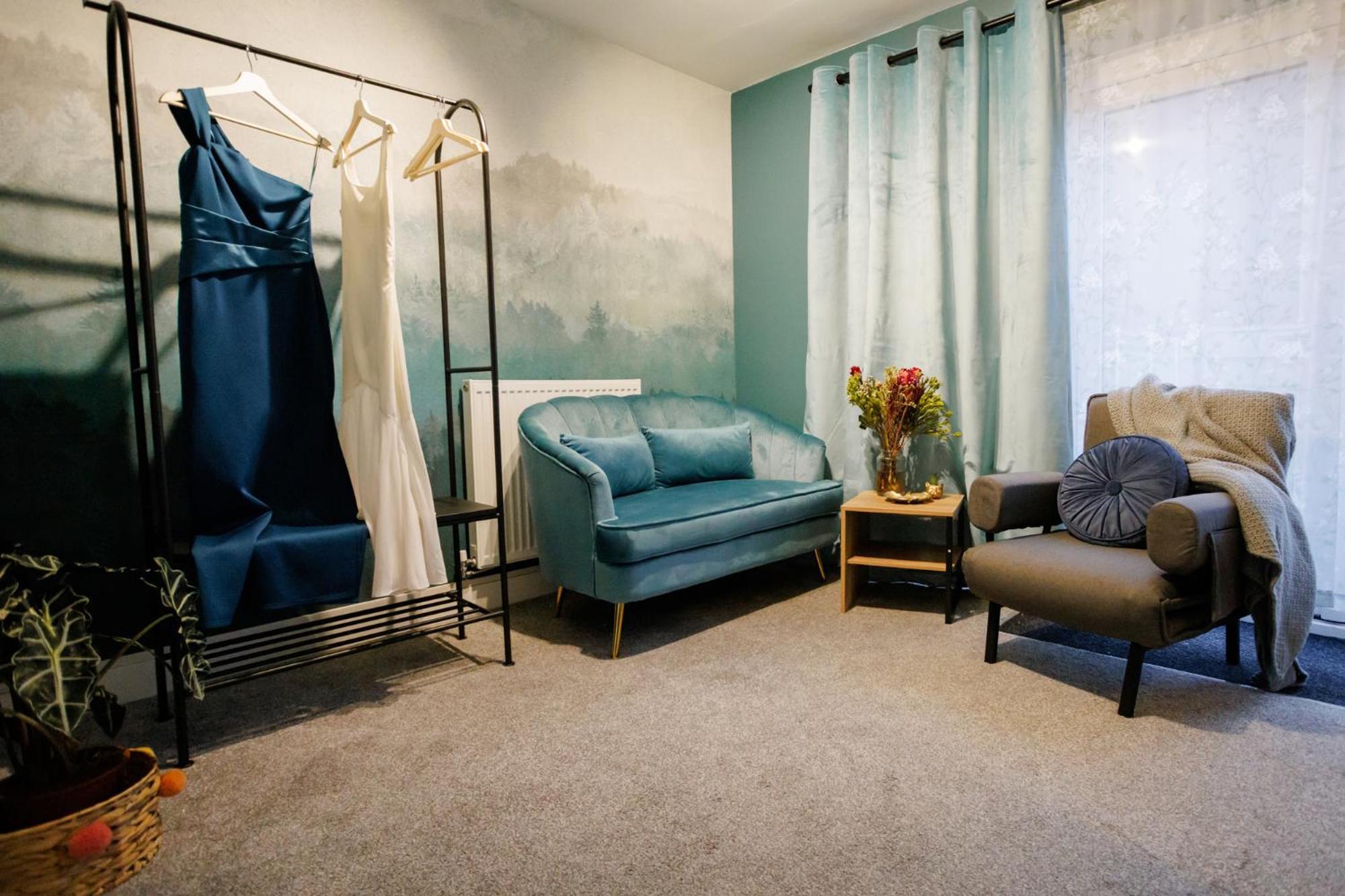 Luxury Celebrity Townhouse Etihad Stadium Coop Live Arena 2 Parking Sleep 10 Holiday home Manchester