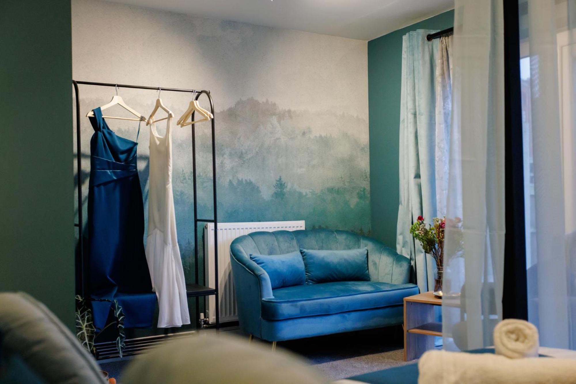 Luxury Celebrity Townhouse Etihad Stadium Coop Live Arena 2 Parking Sleep 10 * Manchester