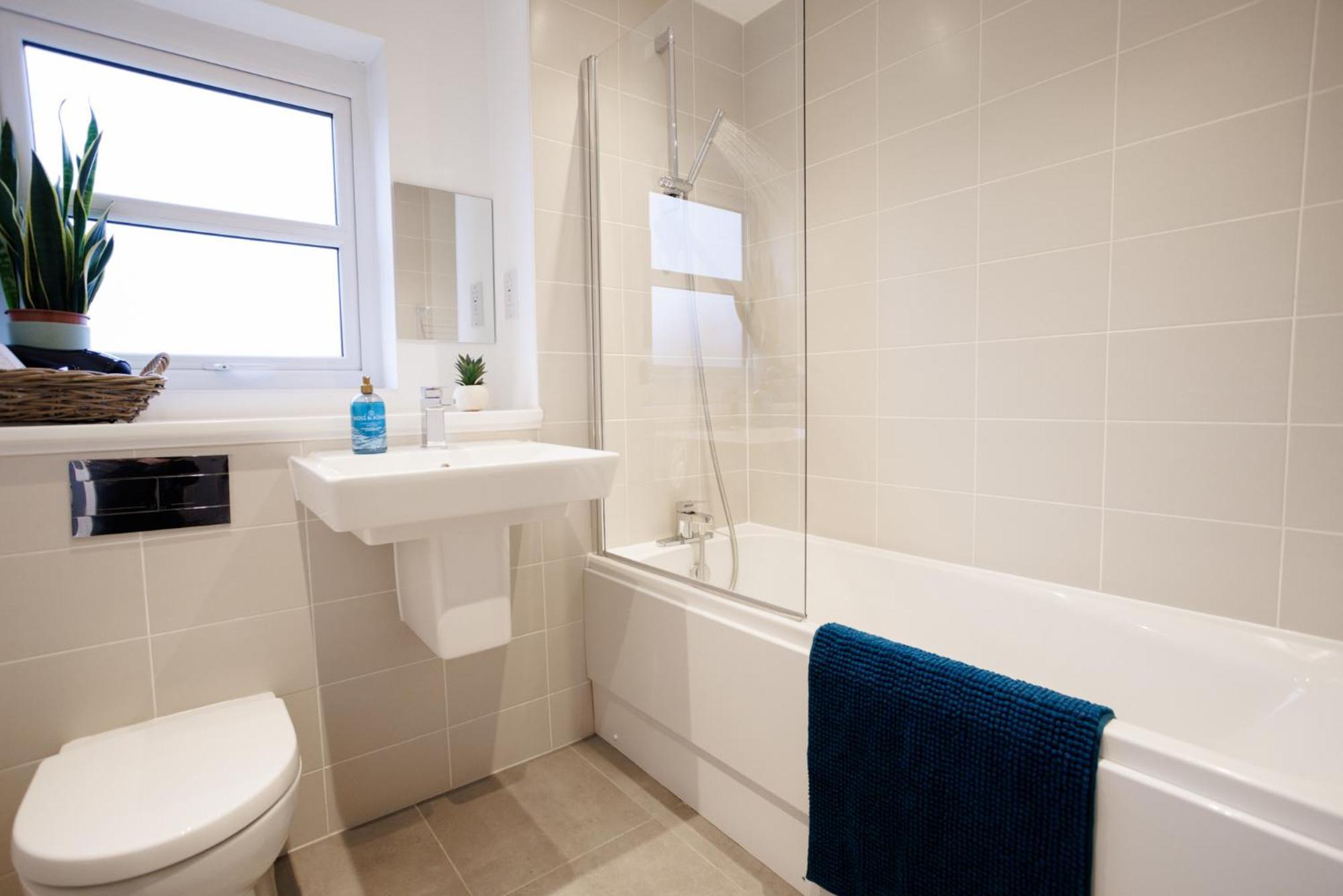 Luxury Celebrity Townhouse Etihad Stadium Coop Live Arena 2 Parking Sleep 10 Manchester